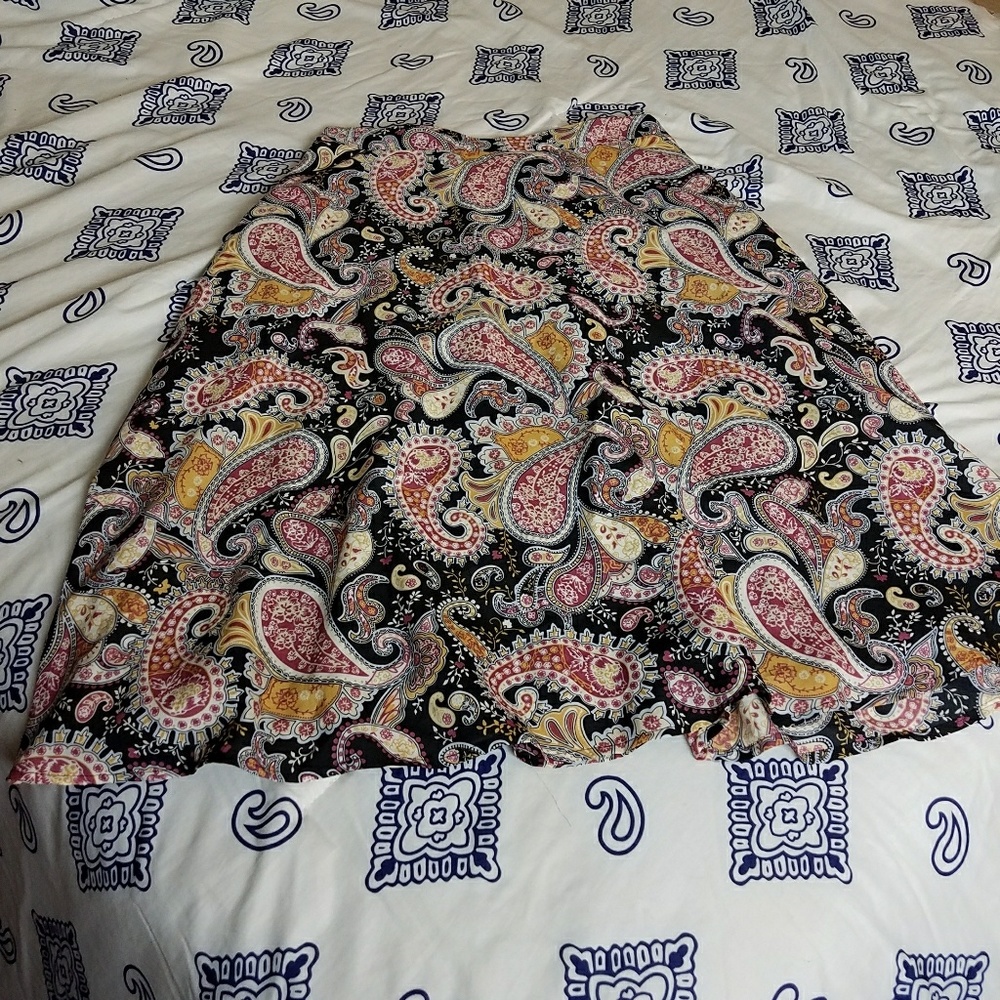 Daniel Rainn Size Small